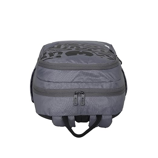 Arctic Fox Lingo 15.6 inch Laptop Backpack for Men and Women- 30 Liters