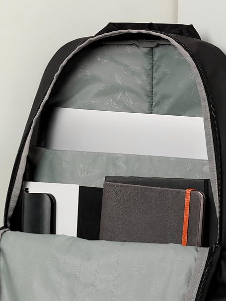 Wildcraft Dark Edition 35 LPBP
