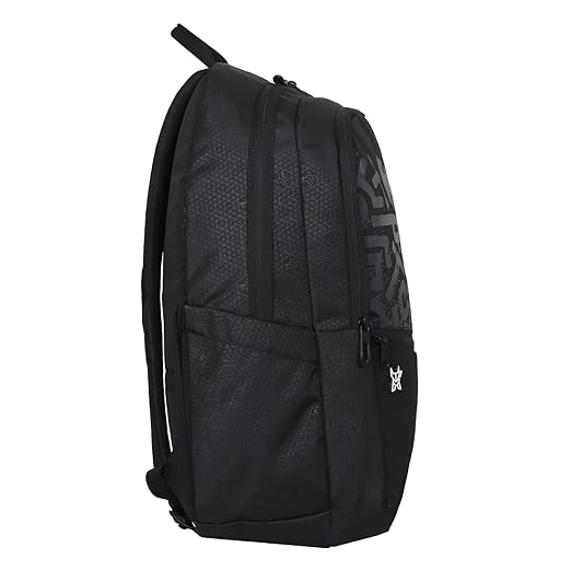 Arctic Fox Lingo 15.6 inch Laptop Backpack for Men and Women- 30 Liters