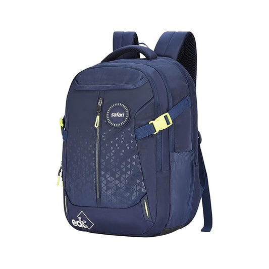 SAFARI  Expand 16  Large 43 L Laptop Backpack