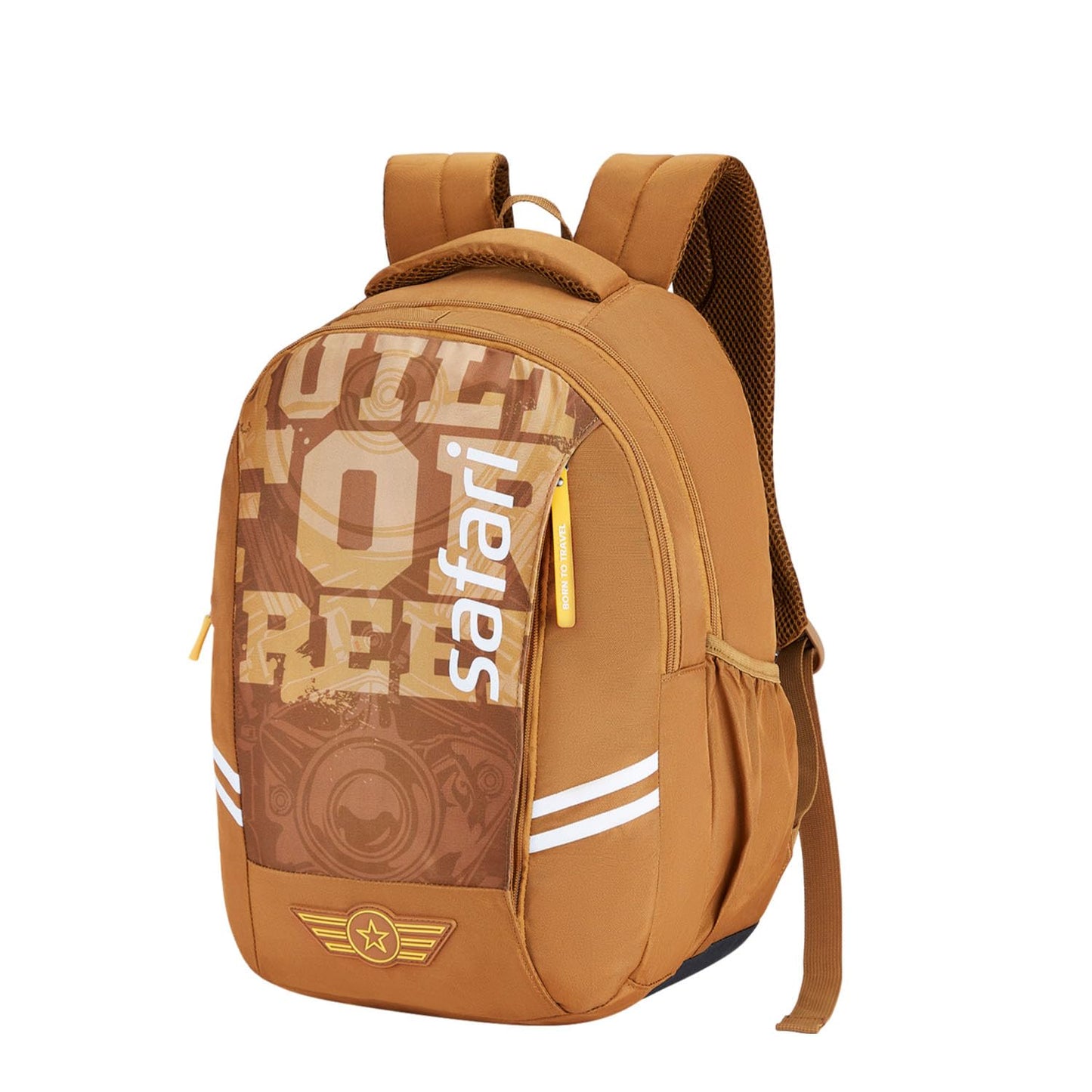 SAFARI  Duplex 3  Large 32 L Backpack
