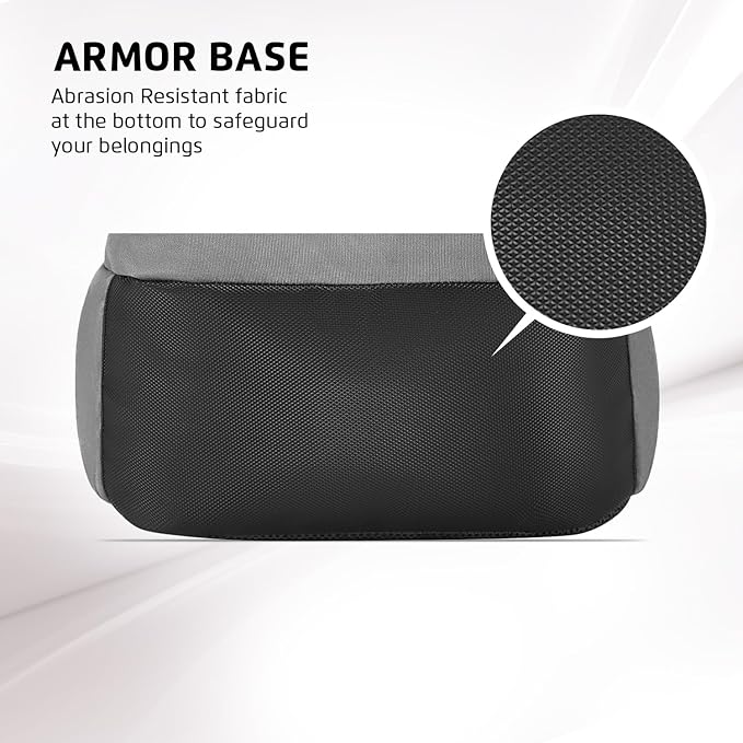 SAFARI  Bonus 1  Large 37 L Backpack