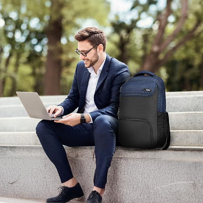SAFARI Ace 1  Medium 30 L Laptop Backpack