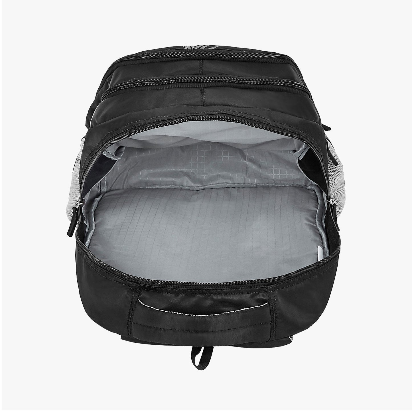 Genie Lush 19 Inch Backpack