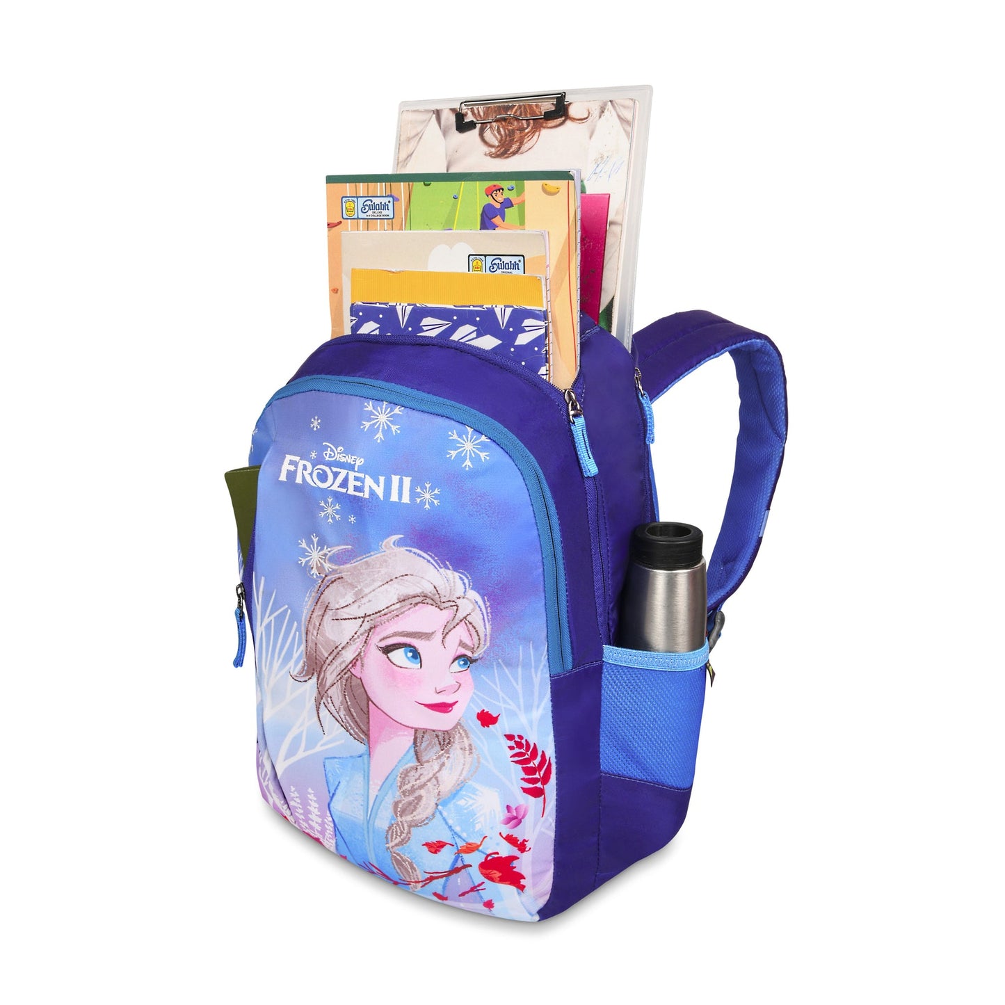 Skybags Disney Frozen 04 25L Backpack