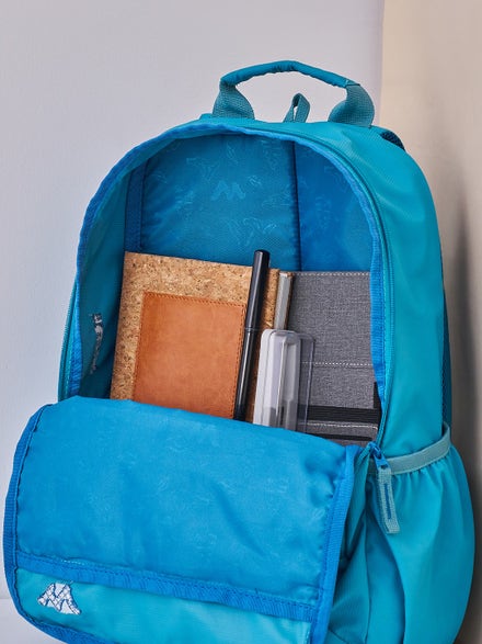 Wildcraft Andes 15 Backpack