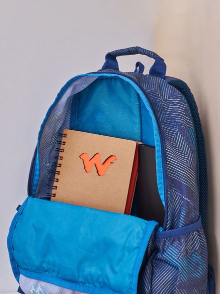 Andes 15 Backpack