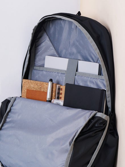 Sierra 45 Pro Laptop Backpack