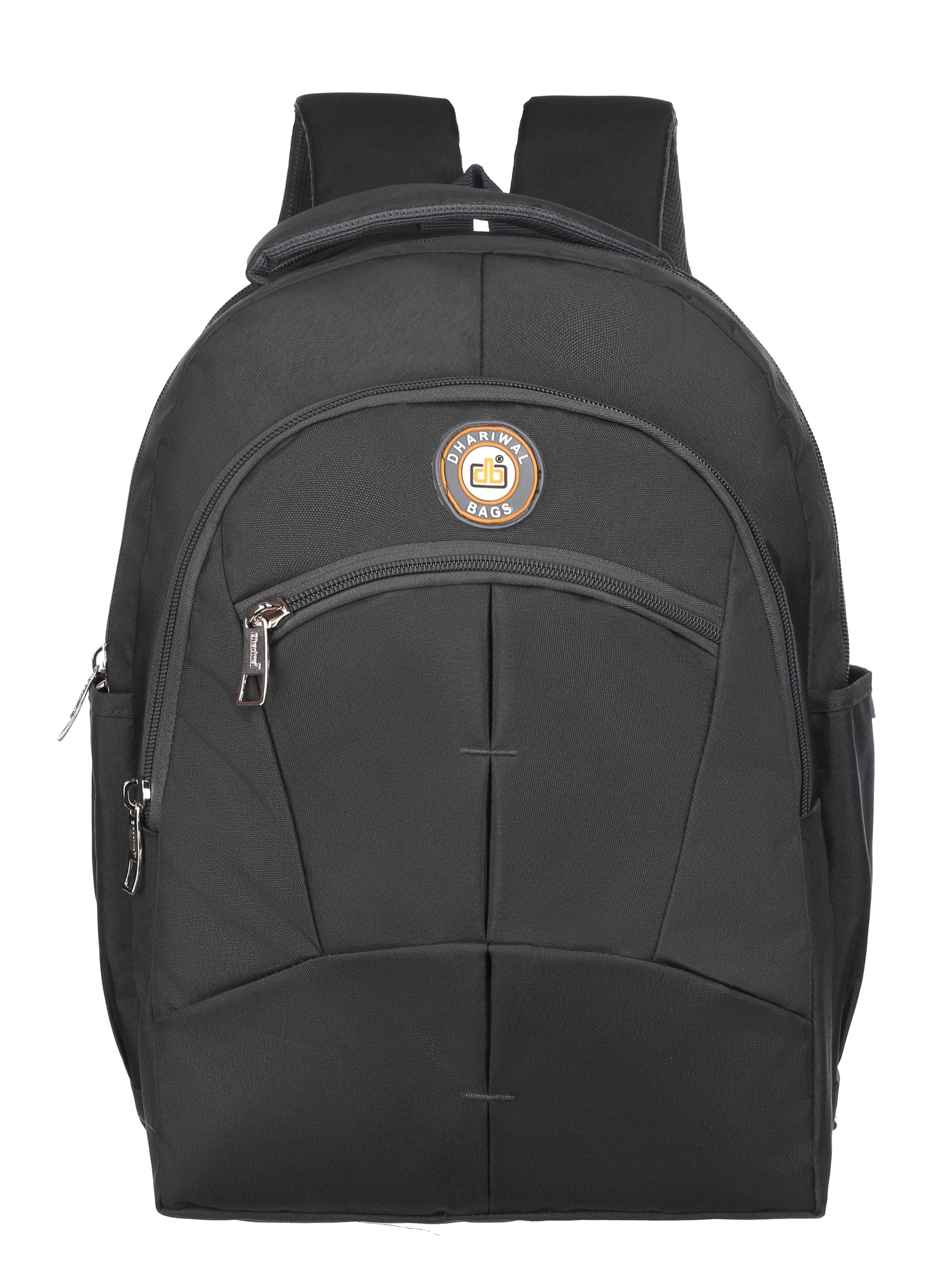 धारीवाल ट्रैवल बैकपैक 45एल बीपी-202 - वीकेंड गेटअवे
