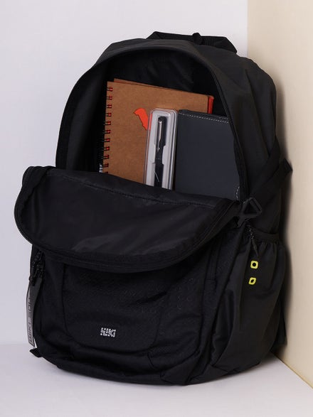 Wiki Tribe 2 School Bag