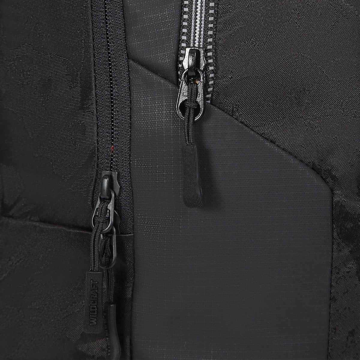 Wildcraft Dapper 3.0 Backpack WC-12169