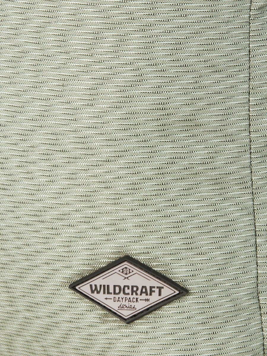Wildcraft Evo 35L Backpack with Rain Cover (12960)
