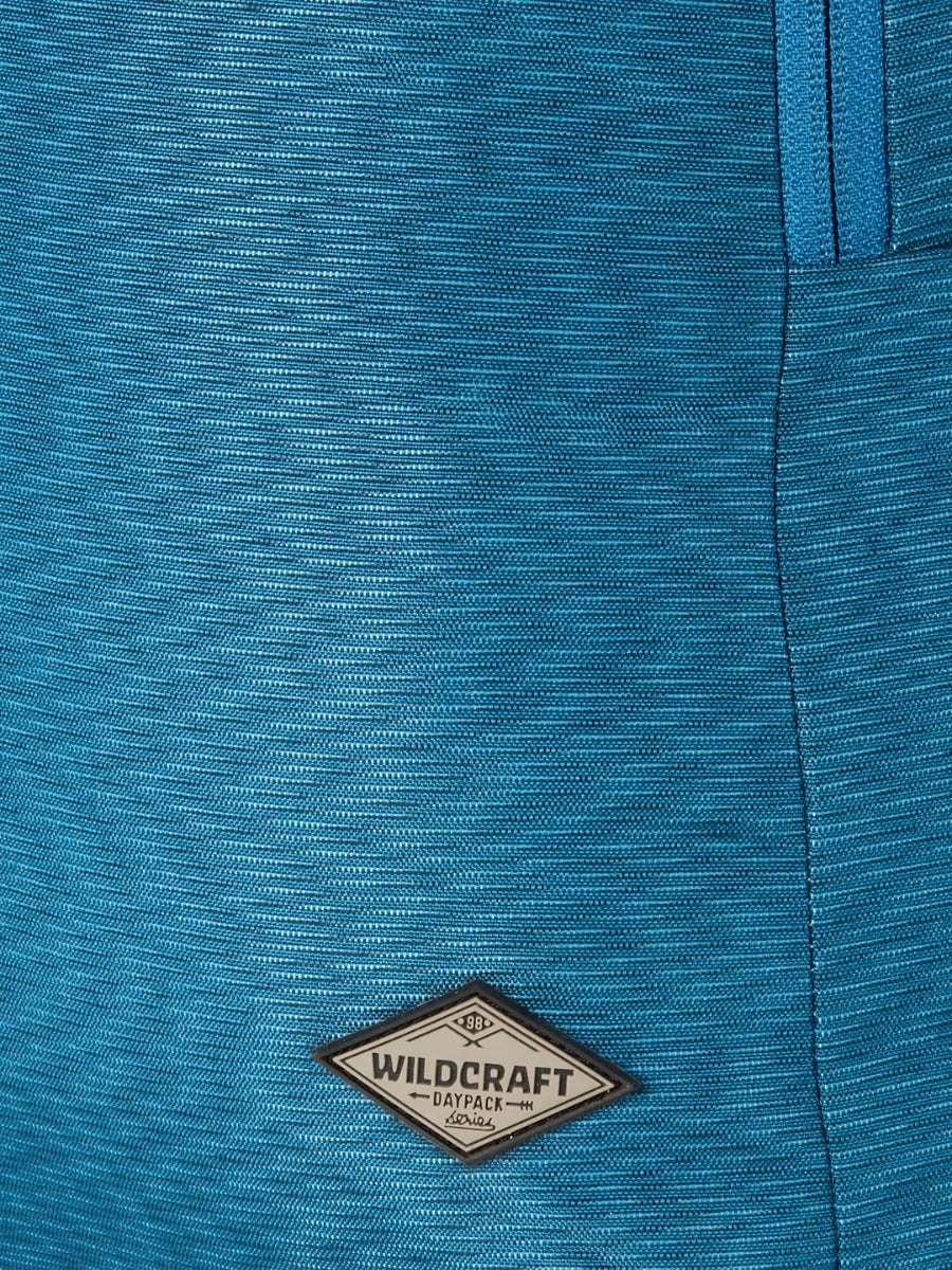 Wildcraft Evo 35L Backpack with Rain Cover (12960)