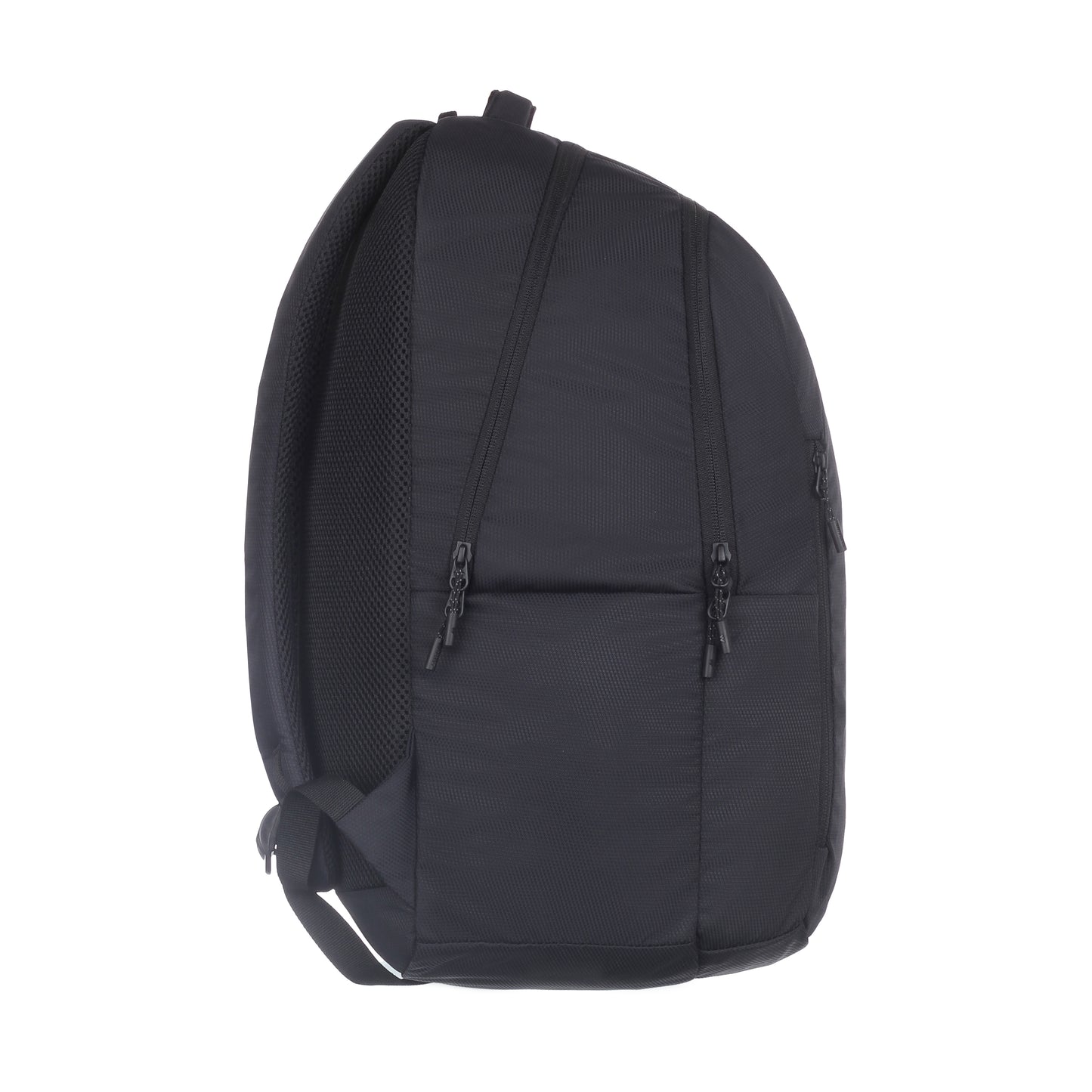 Wildcraft Sierra Nylon backpack Ideal for school, college, office & travel bag for men And women