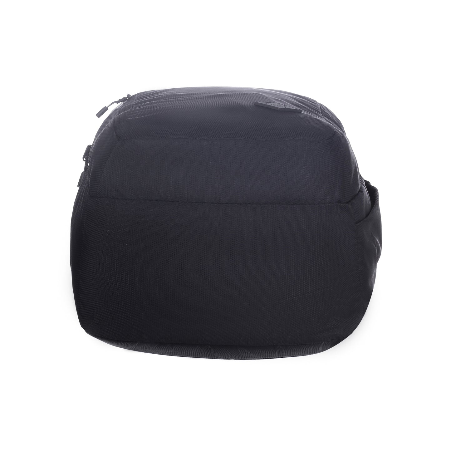 Wildcraft Sierra Nylon backpack Ideal for school, college, office & travel bag for men And women