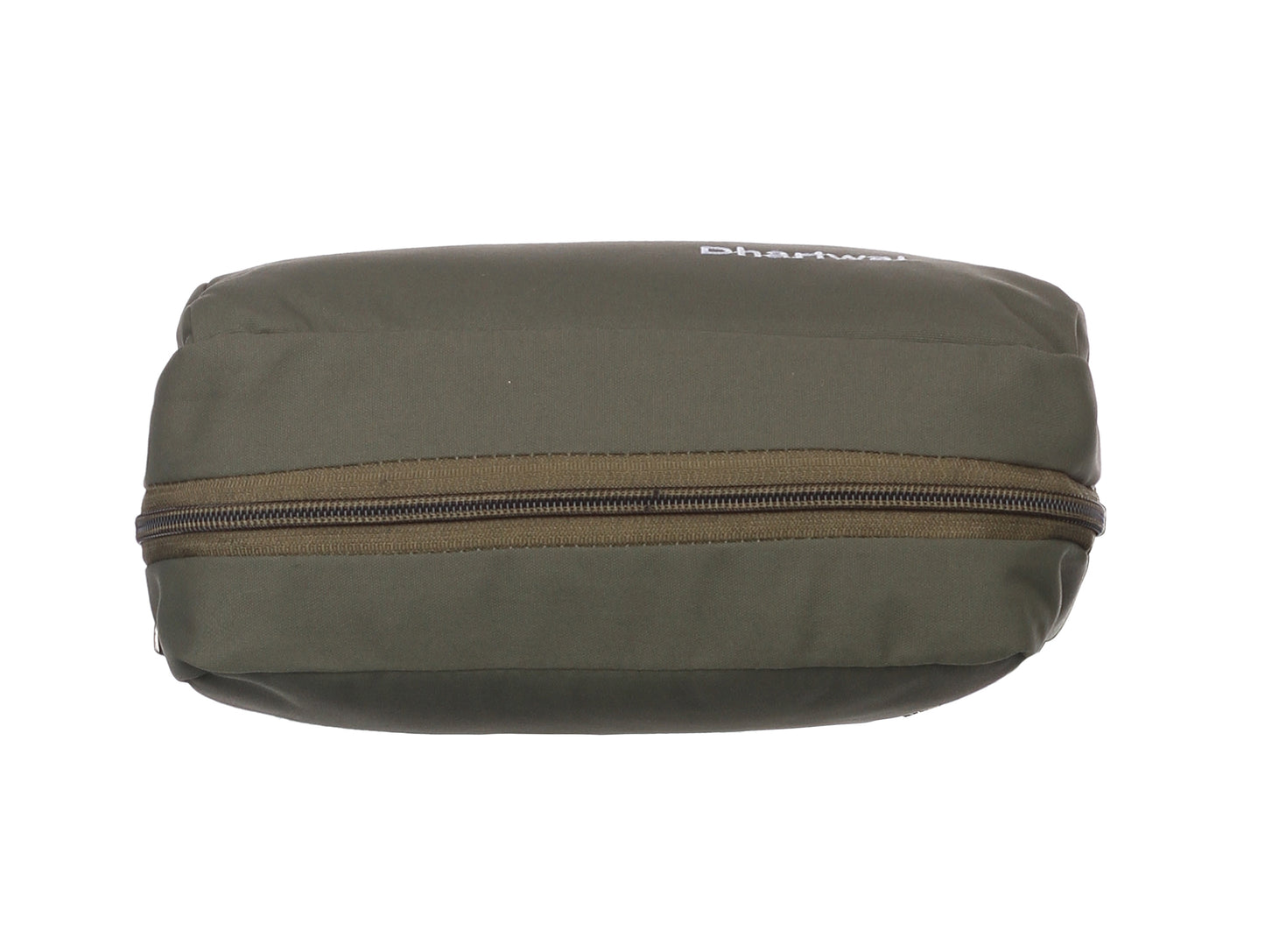 Dhariwal Multipocket Sling Cross Body Messenger Bag for Men Women Sling Bag SLB-1304