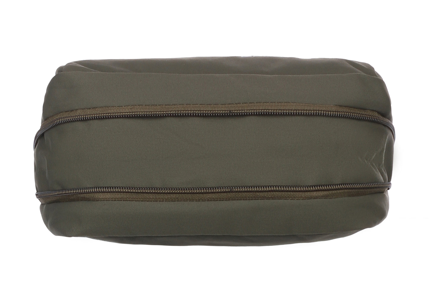 Dhariwal Multipocket Sling Cross Body Messenger Bag for Men Women Sling Bag SLB-1304