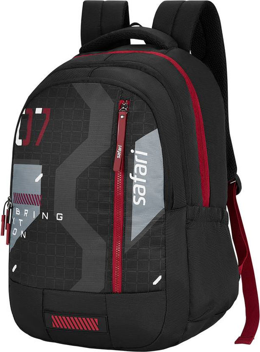 SAFARI  Bonus 1  Large 37 L Backpack