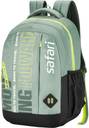 SAFARI Triplex 4 Large 37 L Backpack