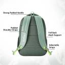 SAFARI Triplex 4 Large 37 L Backpack