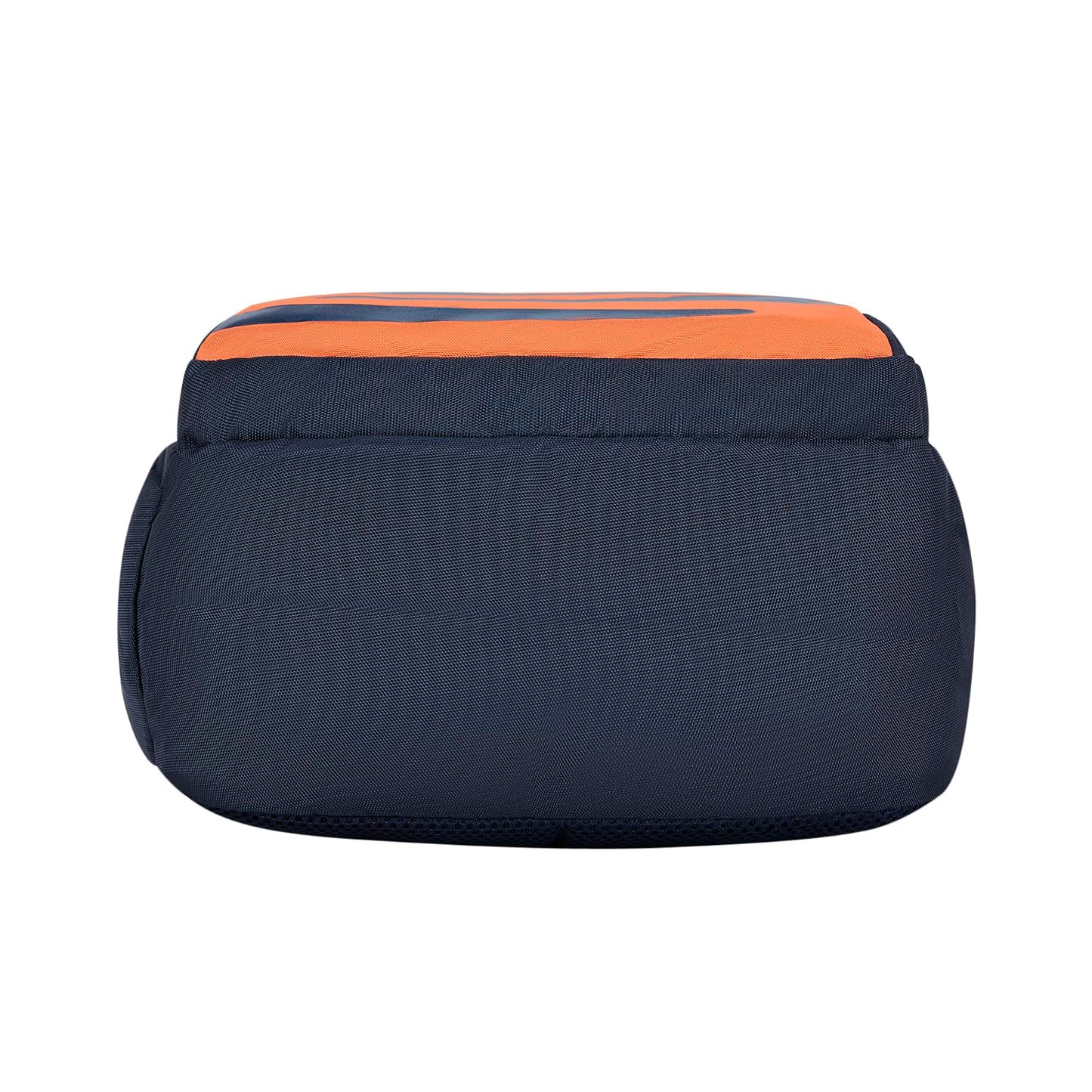 Safari Genius Wildcat 23L Printed Backpack