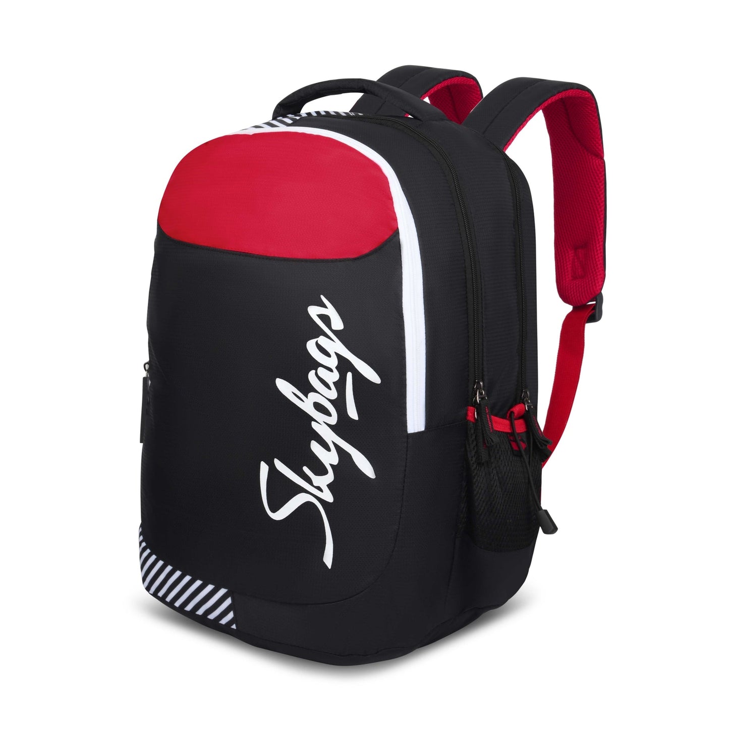 Skybags Squad Plus 01 38L Backpack