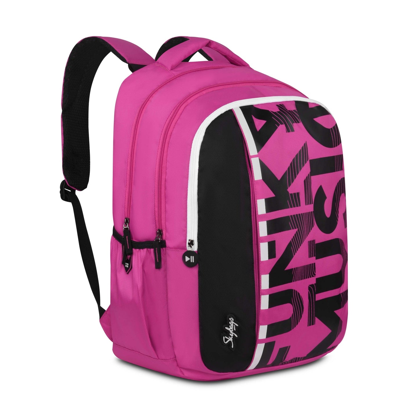 Skybags Stan Pro 02 47L Backpack