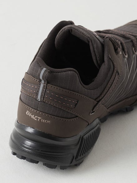 Wildcraft Men Hugo LA Hiking & Trekking Shoes