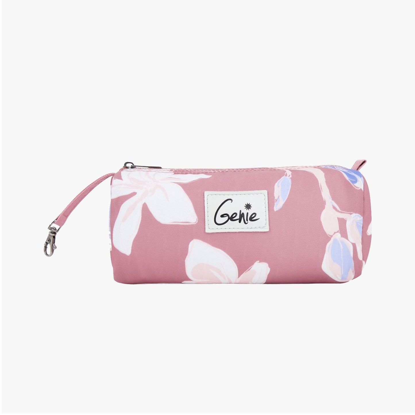 Genie Lily Soft Luggage Suitcase
