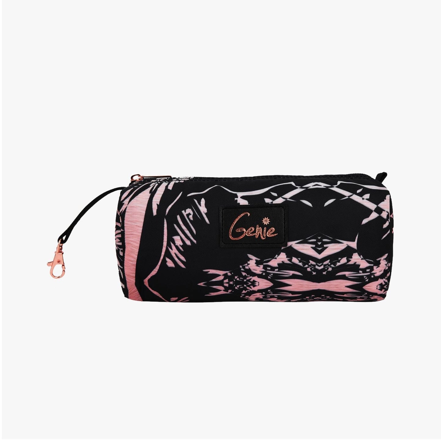 Genie Hazel Soft Luggage Suitcase