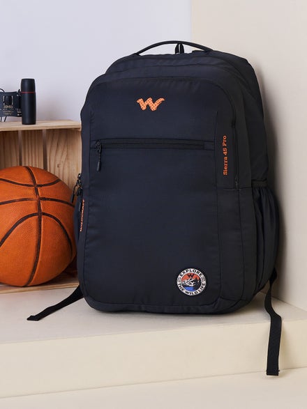 Sierra 45 Pro Laptop Backpack