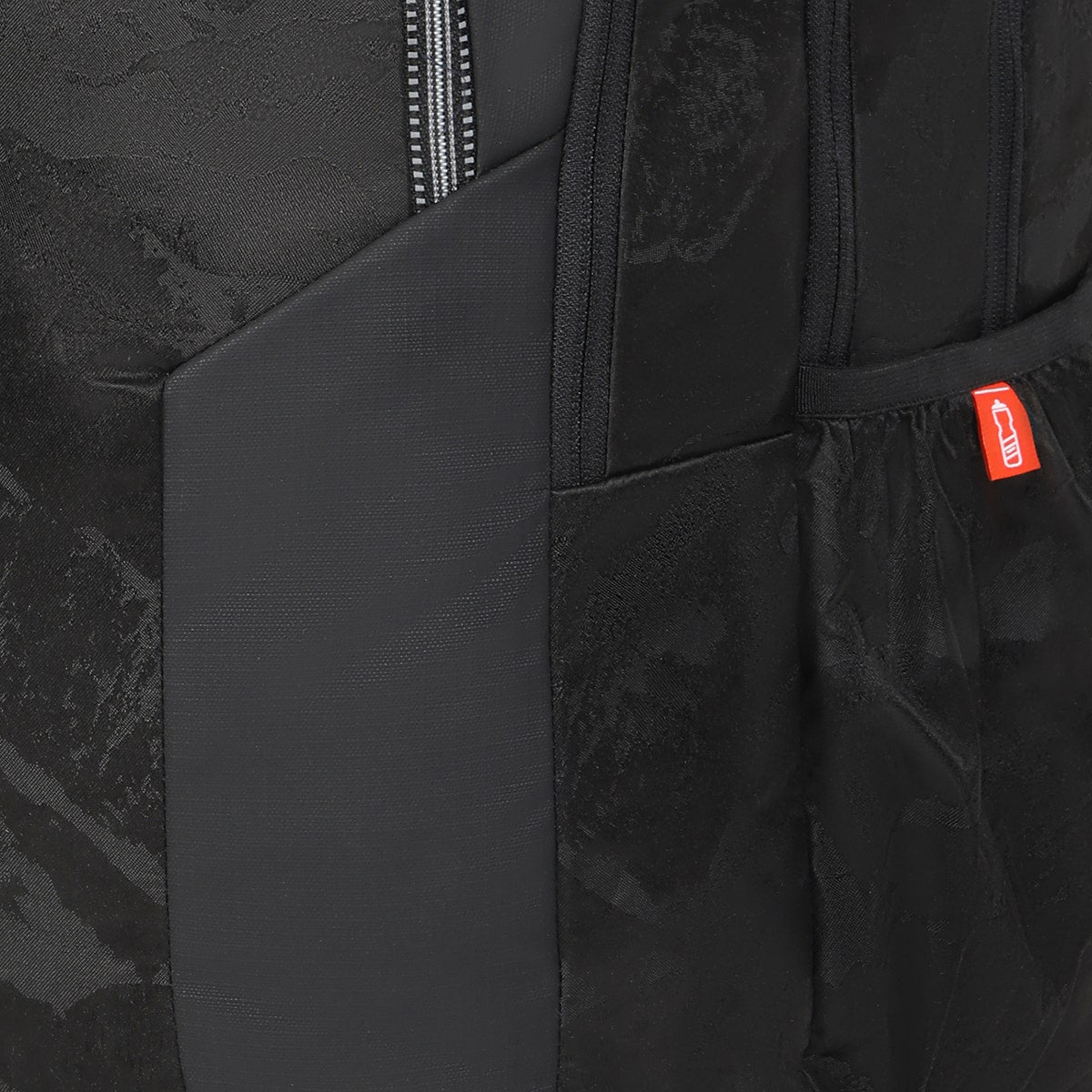 Wildcraft Dapper 3.0 Backpack WC-12169