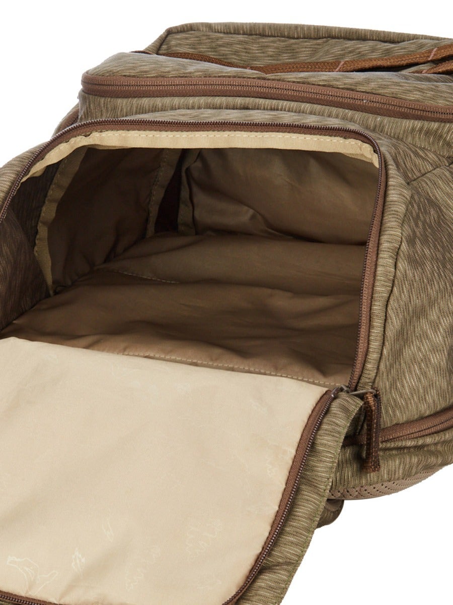 Wildcraft Safara Tactical 4 32L Laptop Backpack (12966)