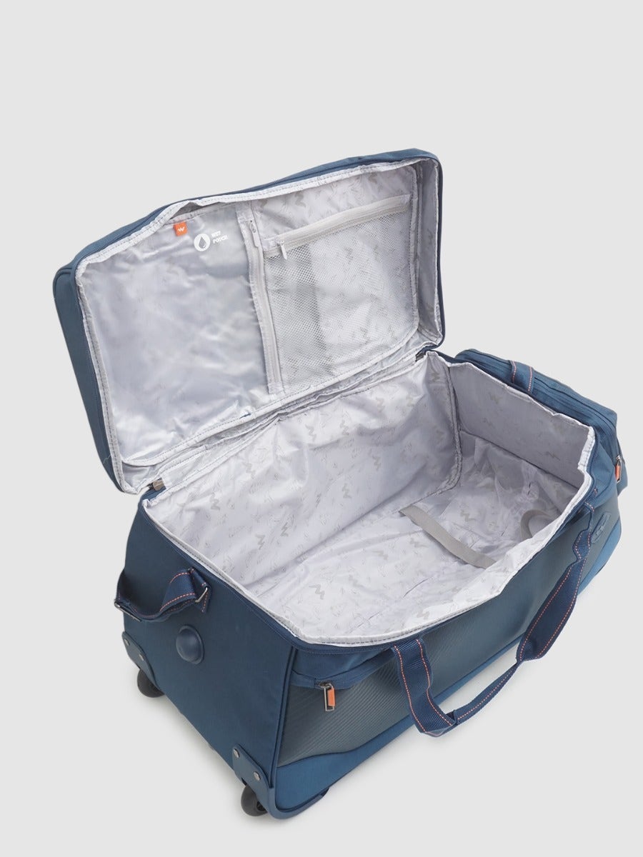 Wildcraft Nash Travel Duffle Bag (12218)