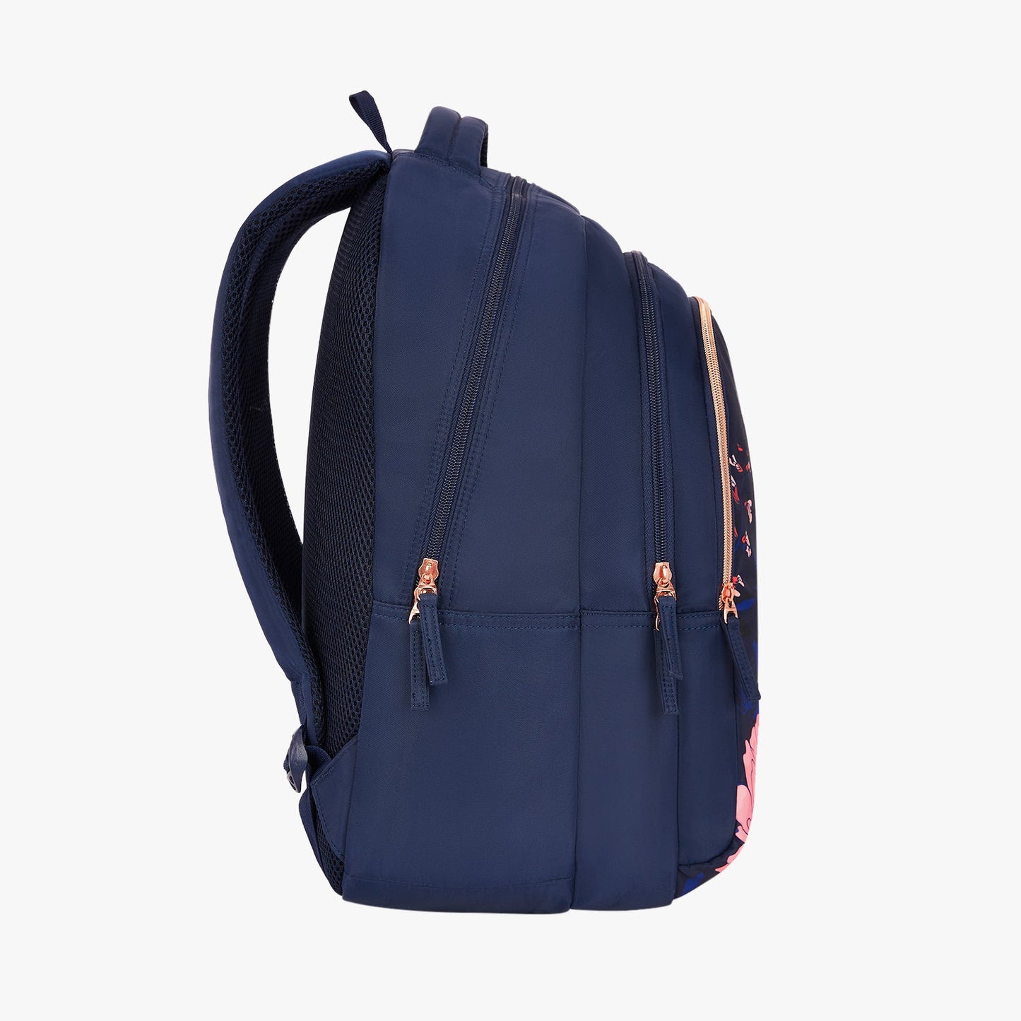 Lovelace 36L School Backpack