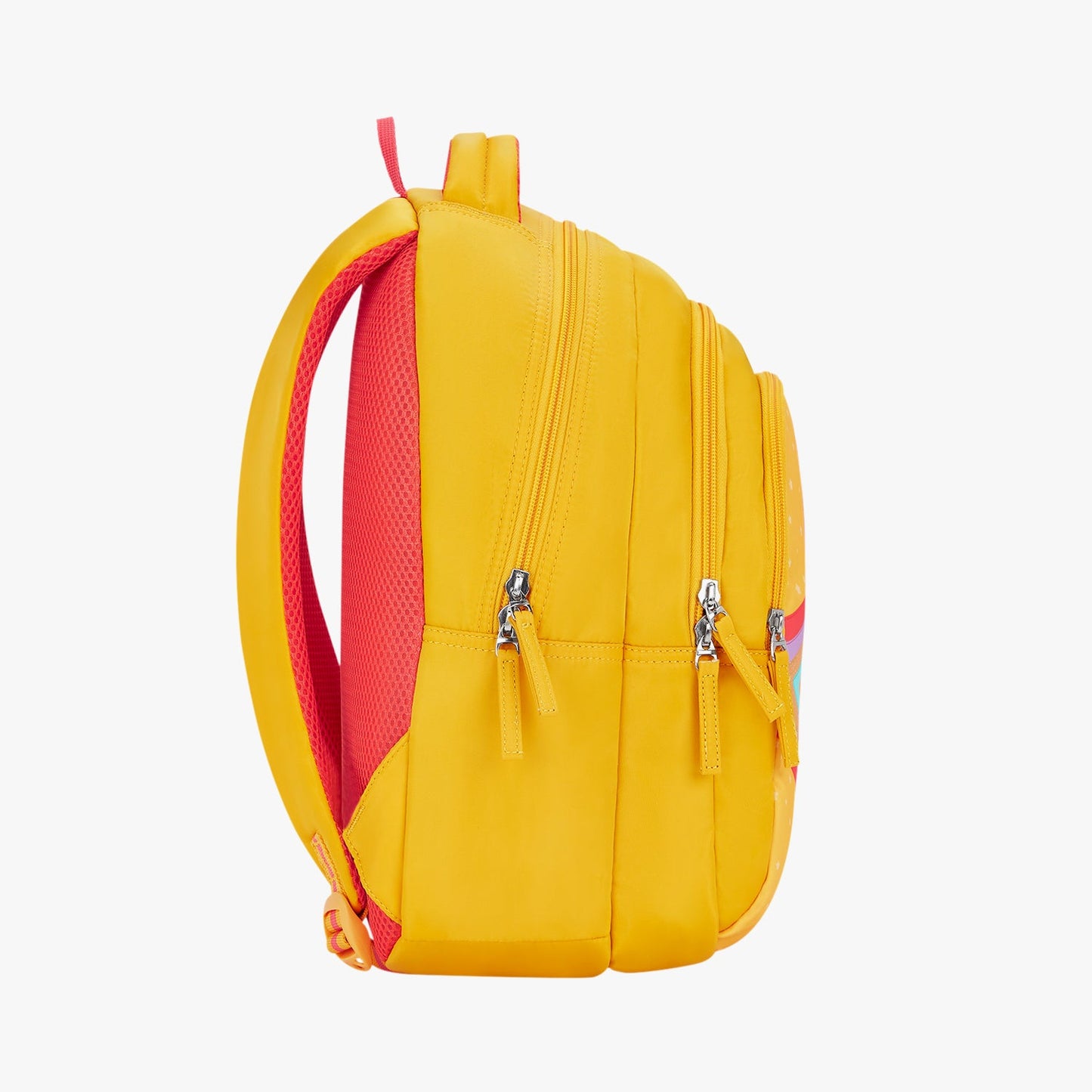 Popstar Small Backpack for Kids-20L