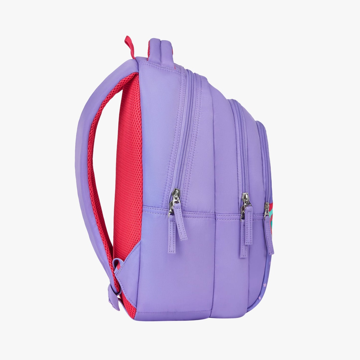 Popstar Small Backpack for Kids-20L