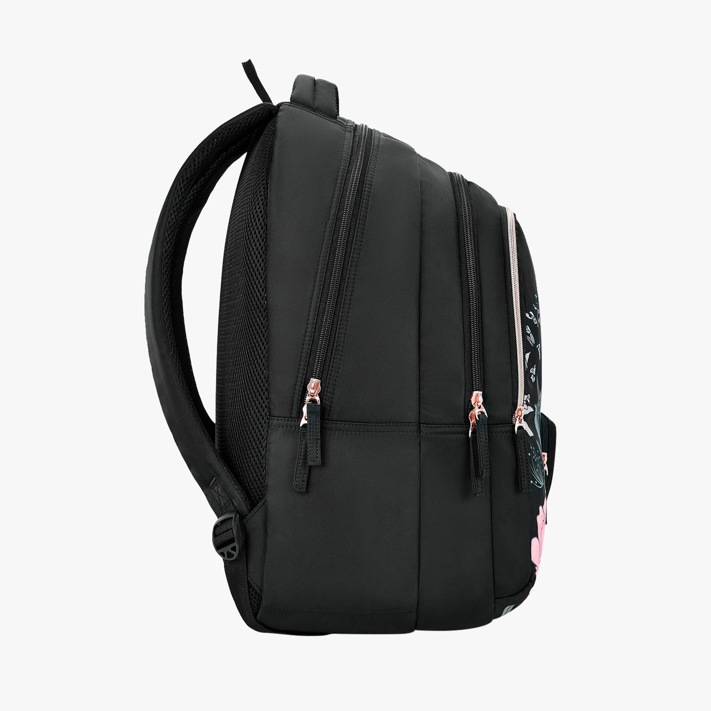Lovelace 36L School Backpack