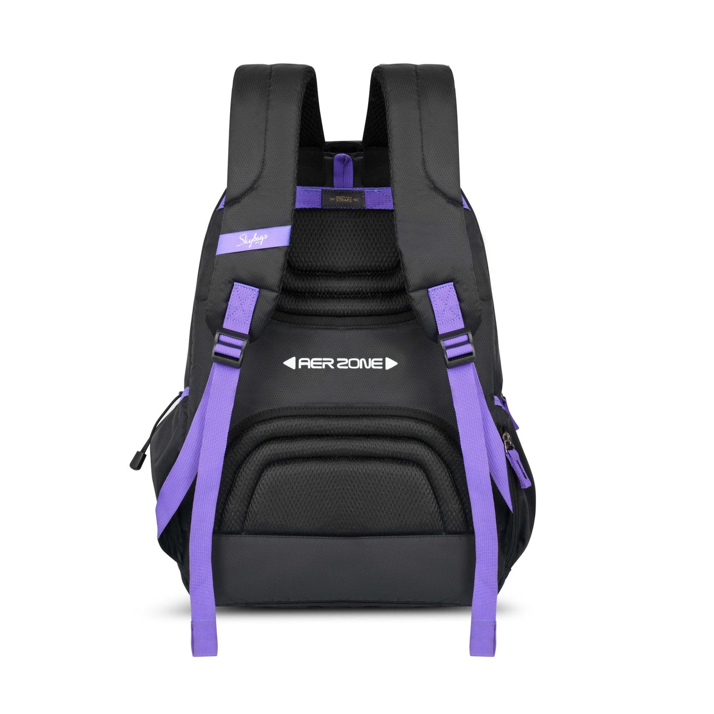 Skybags Stan Pro 01 47L Backpack