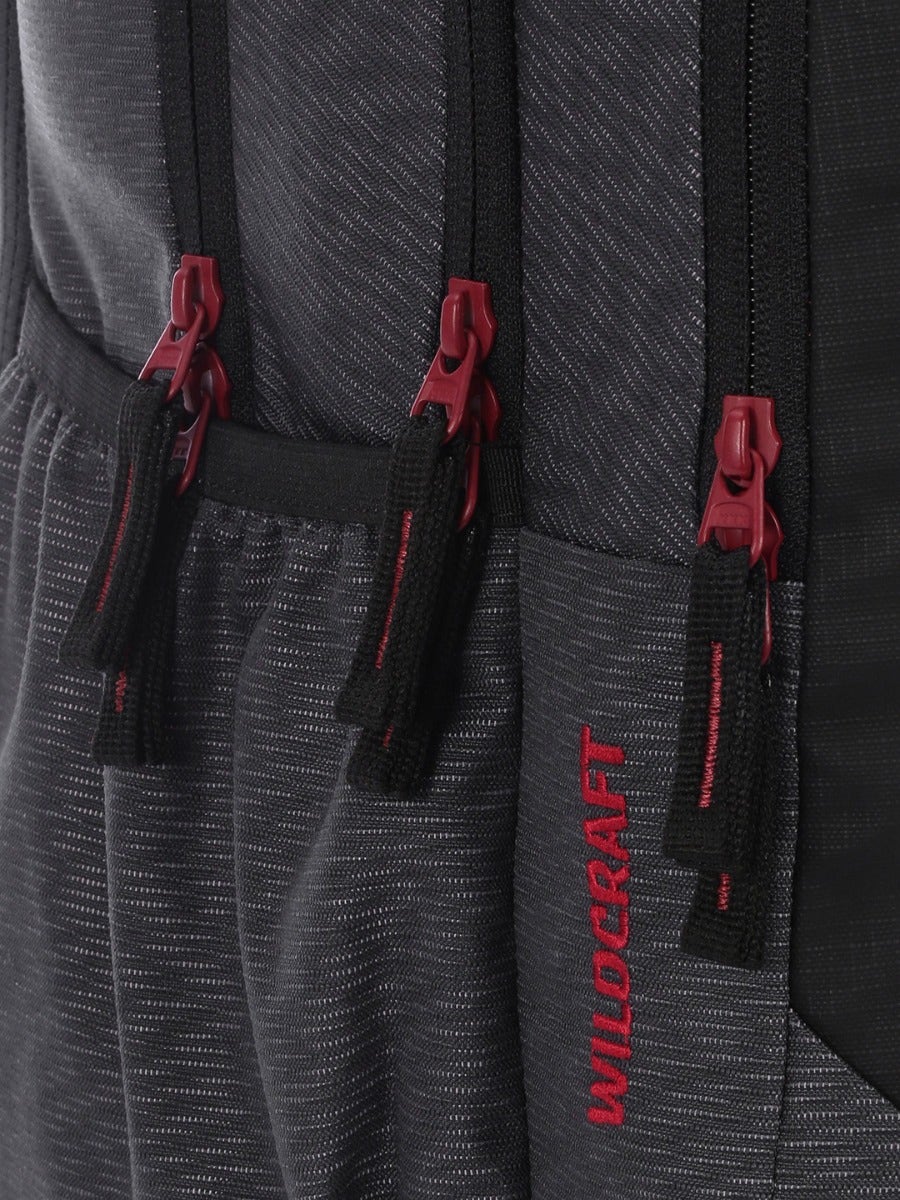 Wildcraft Blaze Pro 45L Backpack (12954)