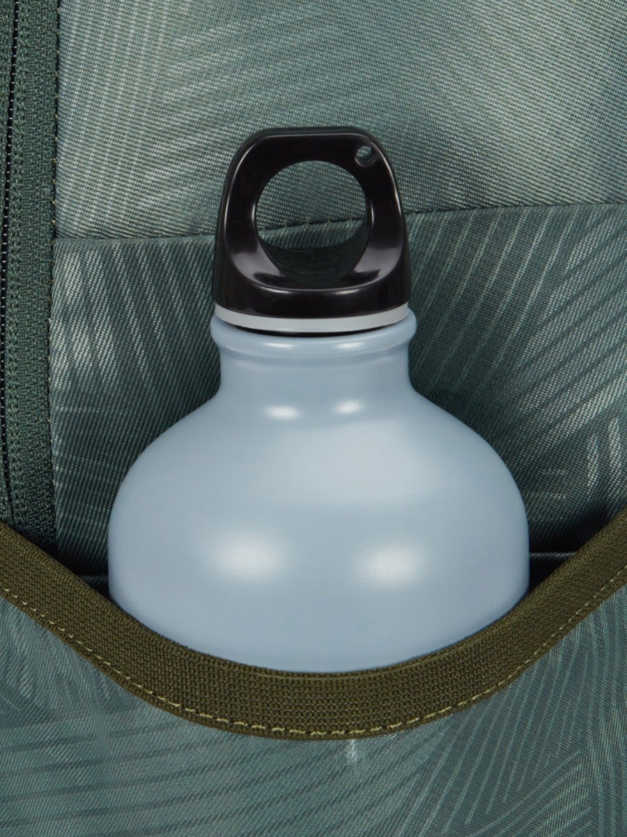 Wildcraft WIKI PACK 18.5L Backpack with Sleeve Separator (12967)