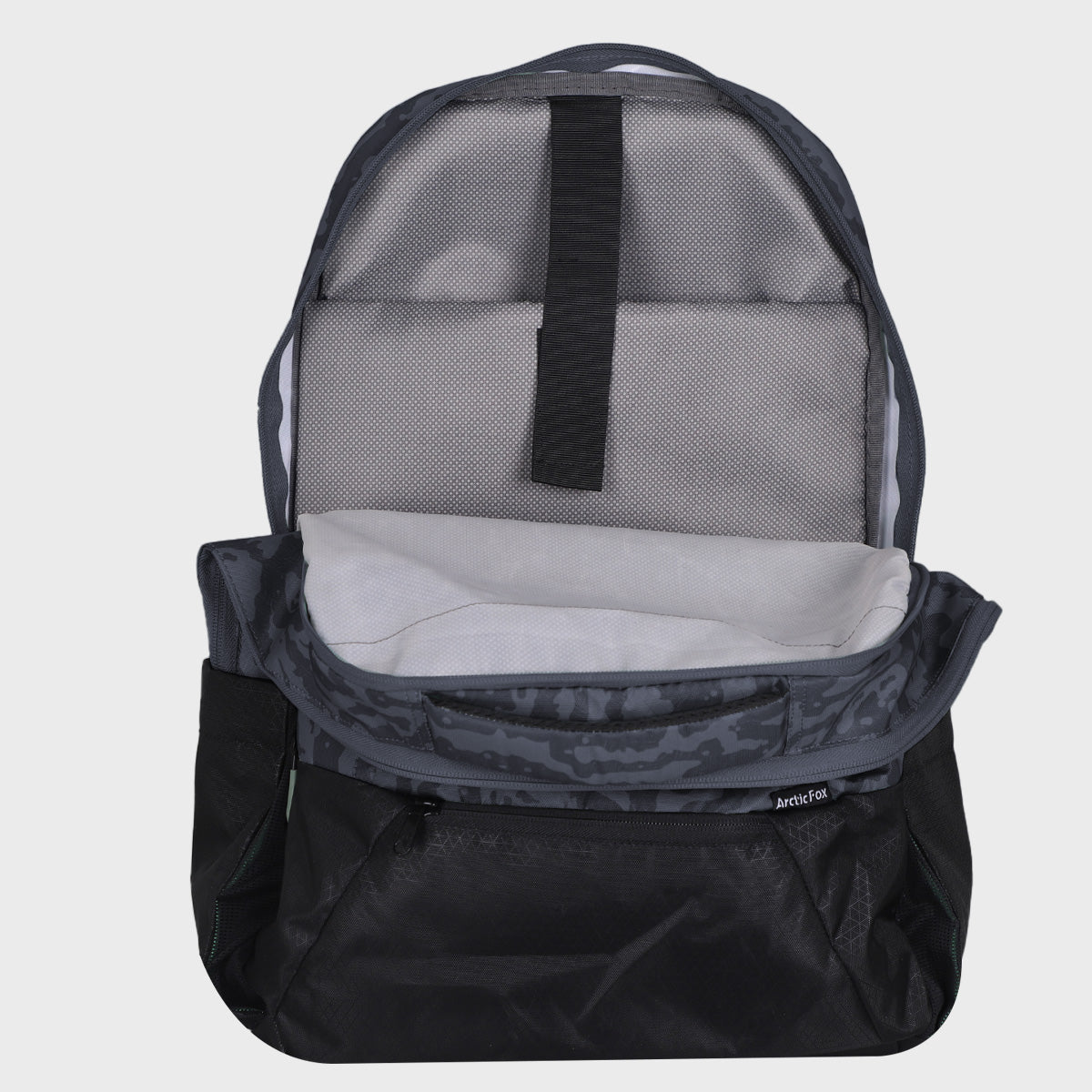 Arctic Fox Masai 46L Laptop Backpack