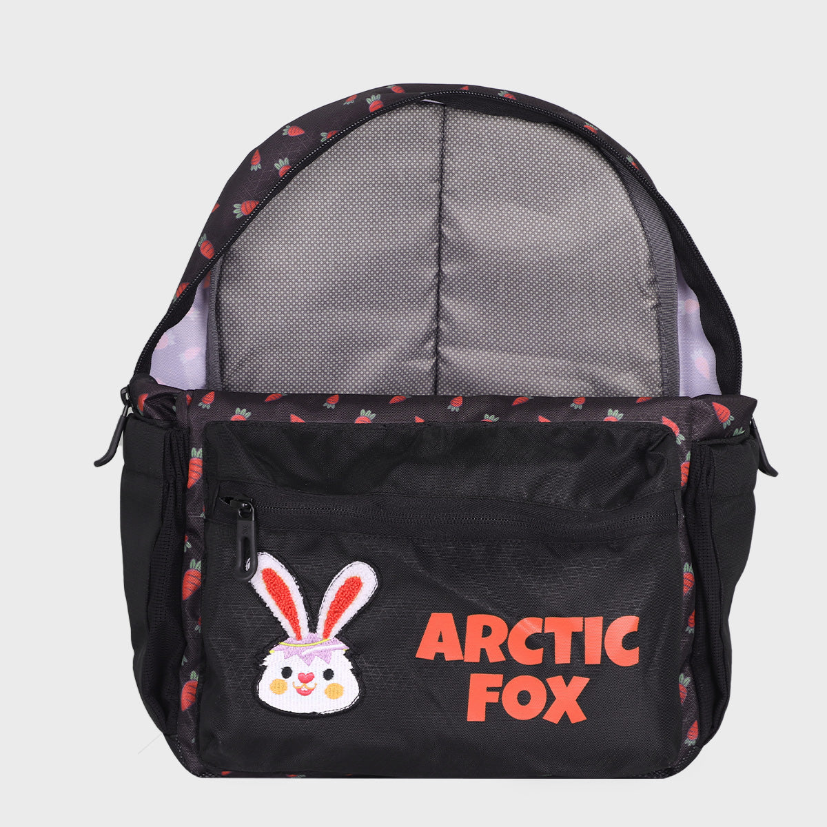 Arctic Fox Bunny 14L Backpack