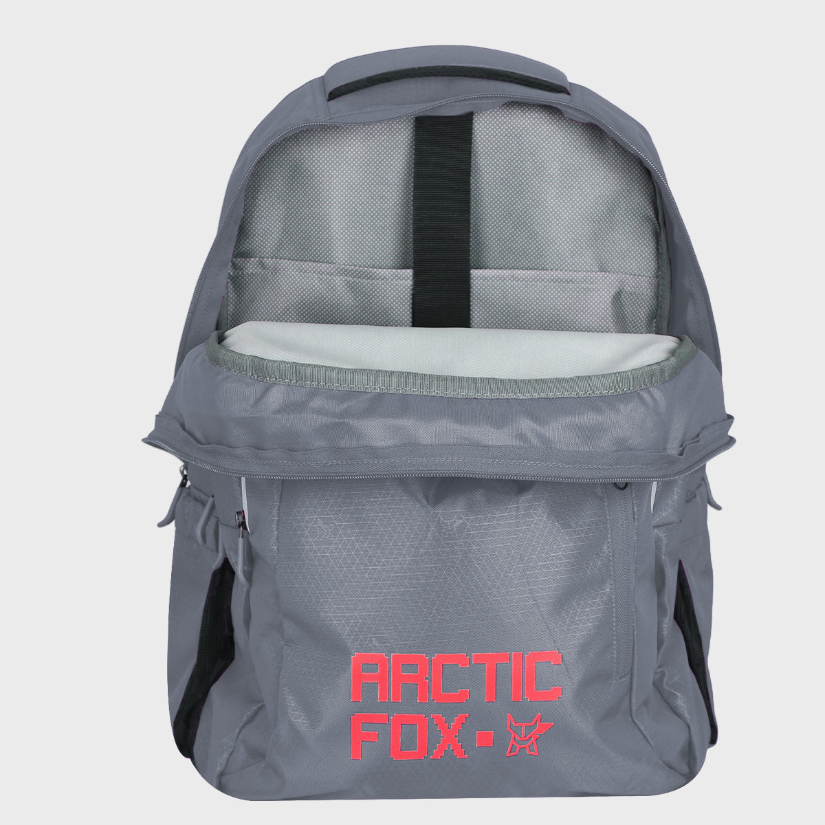 Arctic Fox Bot 39L Laptop Backpack