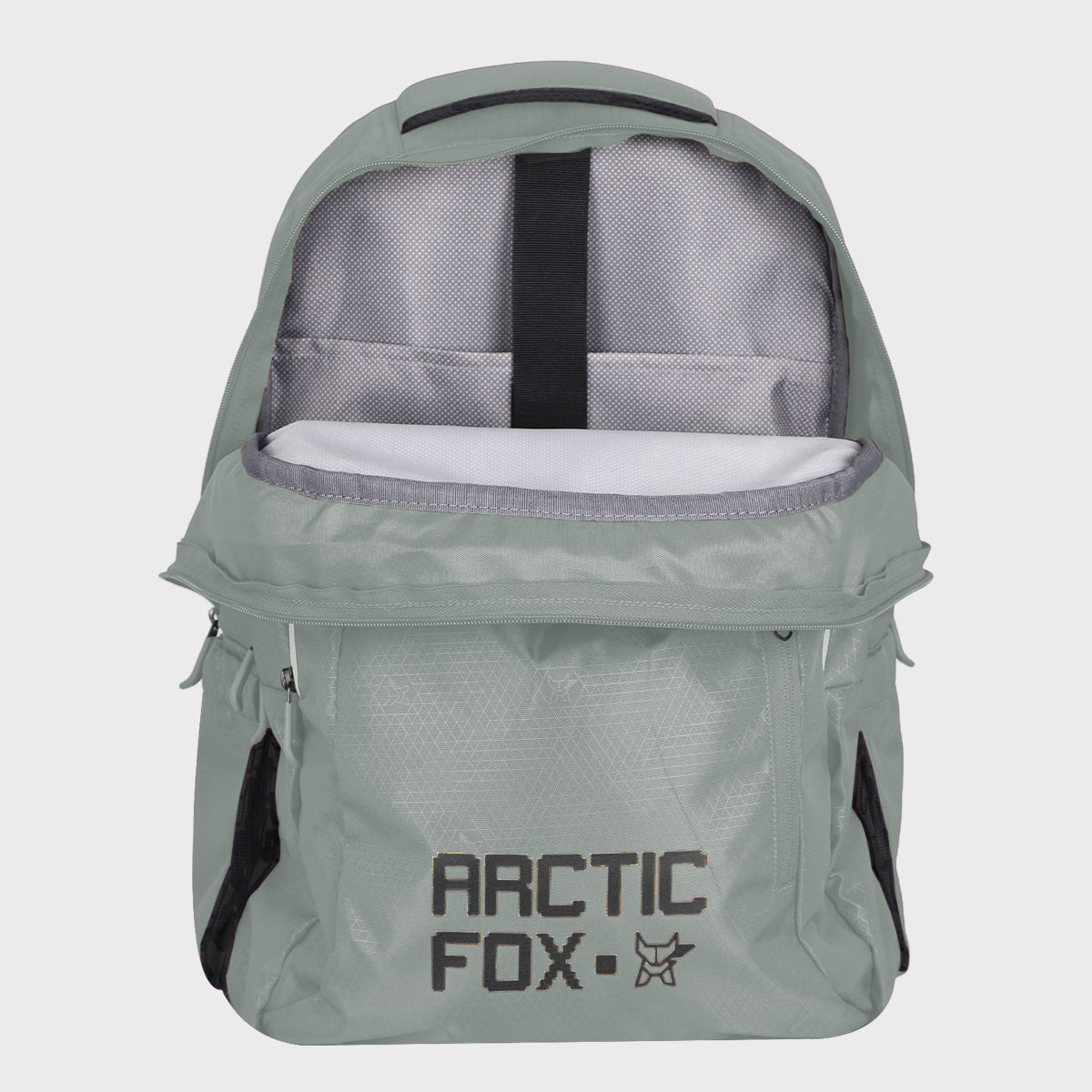 Arctic Fox Bot 39L Laptop Backpack