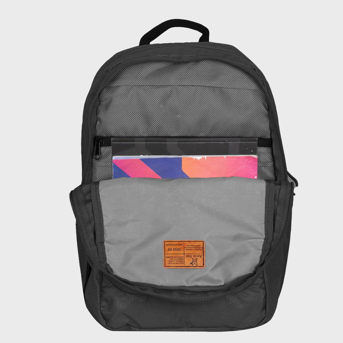 Arctic Fox Katana 31L Laptop Backpack