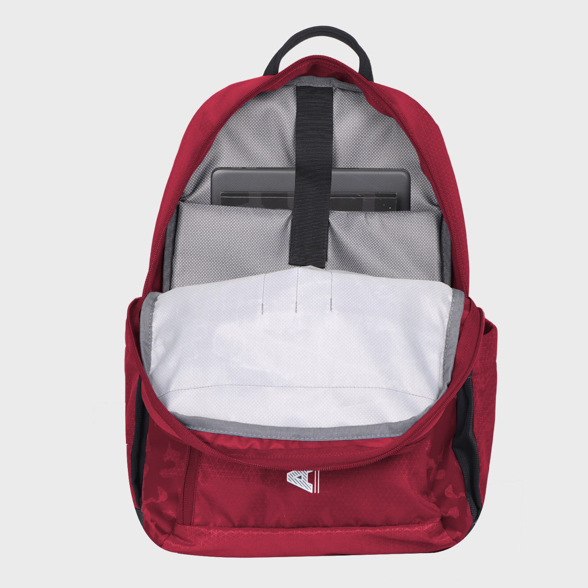 Arctic Fox Essence 29L Laptop Backpack
