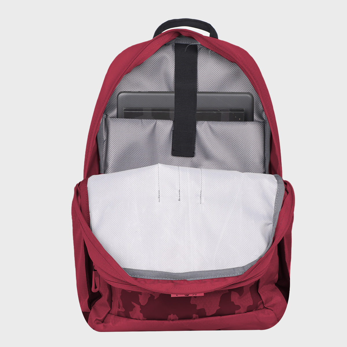 Arctic Fox Grit 29L Laptop Backpack