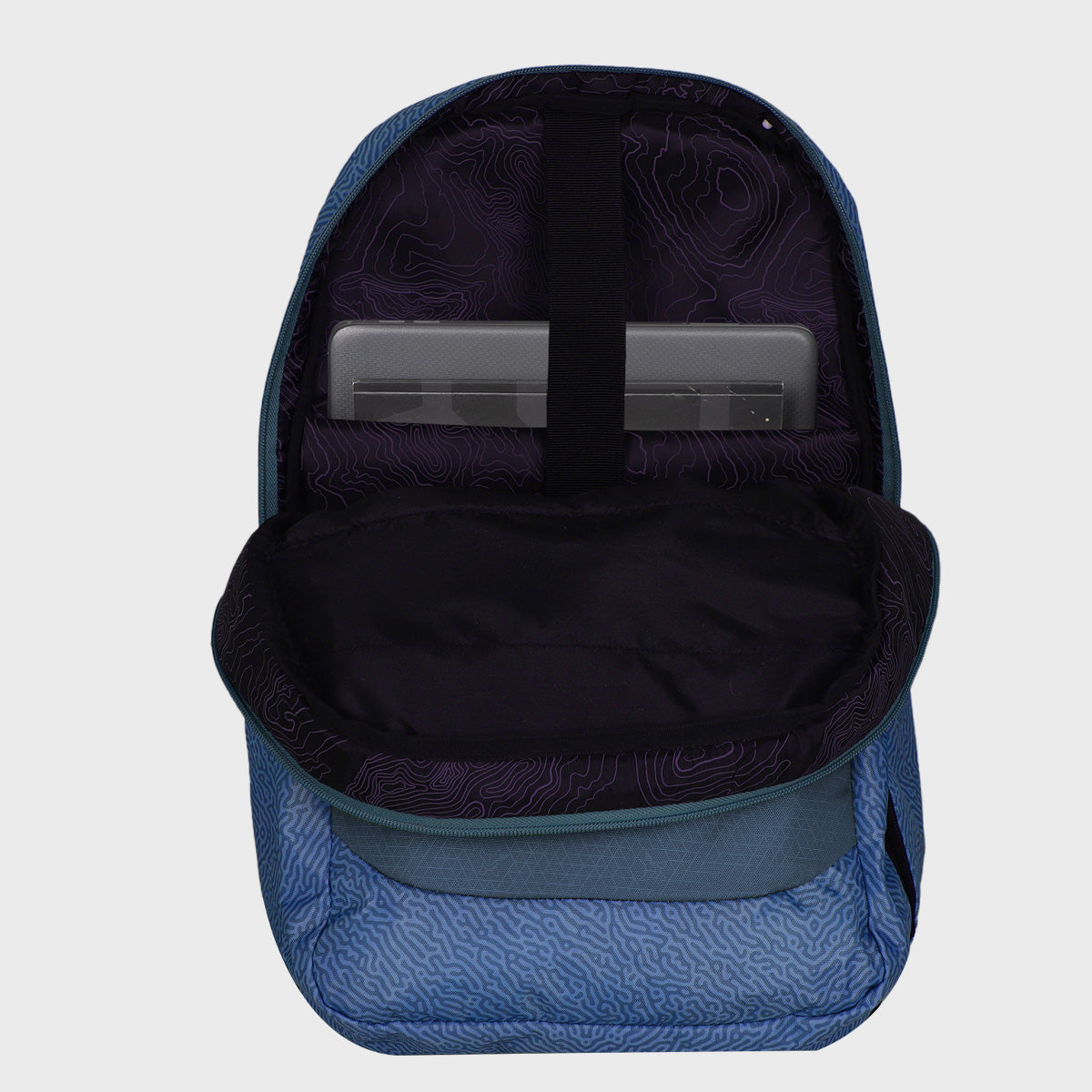 Arctic Fox Touch 31L Laptop Backpack