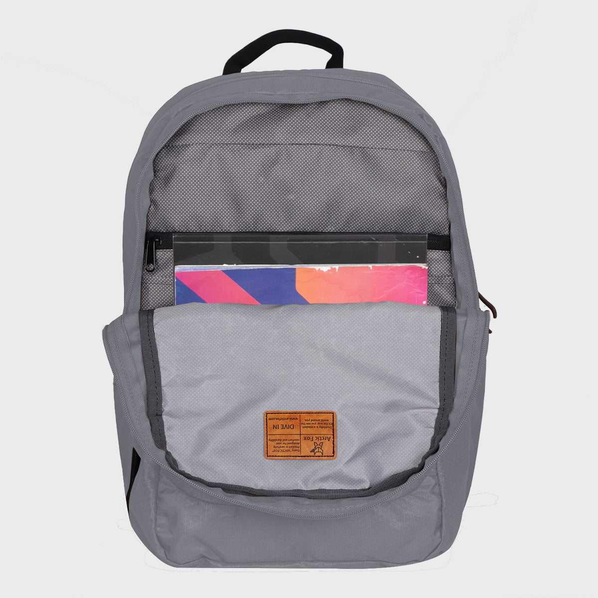 Arctic Fox Katana 31L Laptop Backpack